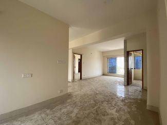  sqm Living Size Residential Properties for Rent in Mohammadpur