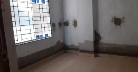  Residential Properties for Sale