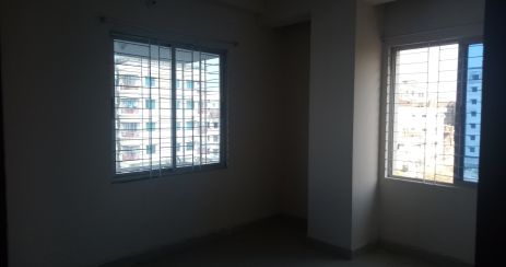  Residential Properties for Sale
