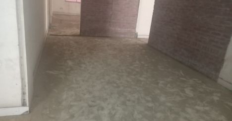  sqm Living Size Commercial Properties for Rent in Badda