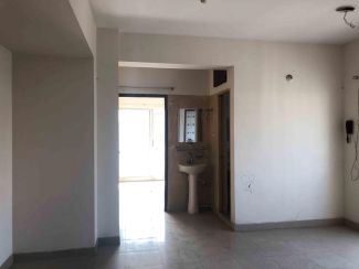  sqm Land Size Residential Properties for Sale