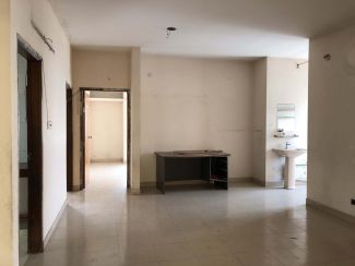  sqm Land Size Residential Properties for Rent