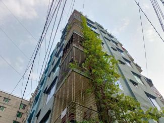 6500000 ৳ Residential