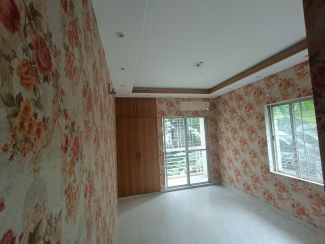  sqm Living Size Residential Properties for Sale in Uttara