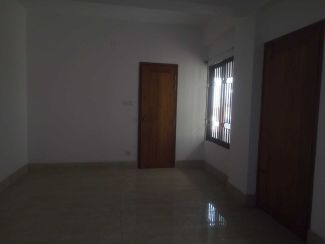  sqm Living Size Residential Properties for Rent in Baridhara