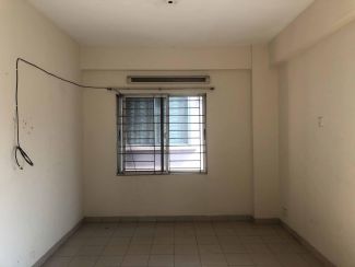  sqm Land Size Residential Properties for Sale