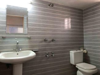  sqm Living Size Residential Properties for Sale in Mirpur