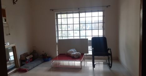 90000 ৳ Residential