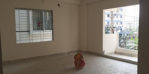  sqm Land Size Residential Properties for Sale