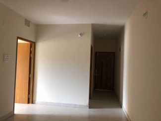  sqm Land Size Residential Properties for Sale