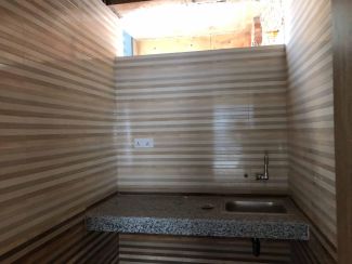  Commercial Properties for Rent