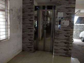 sqm Land Size Residential Properties for Sale