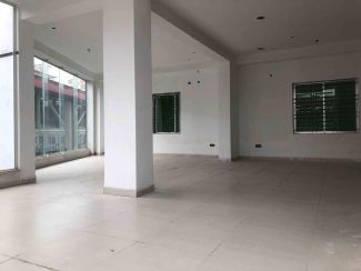  sqm Land Size Commercial Properties for Sale