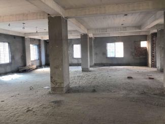  sqm Living Size Commercial Properties for Sale in Rampura