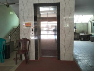  Residential Properties for Rent