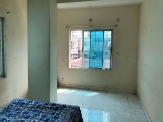  Residential Properties for Sale