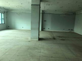  sqm Living Size Commercial Properties for Rent in Motijheel