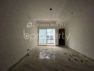  Residential Properties for Sale
