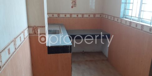  Residential Properties for Sale