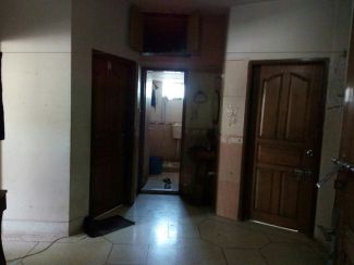  sqm Land Size Residential Properties for Rent