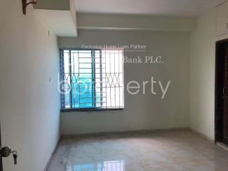 8500000 ৳ Residential