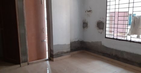  sqm Land Size Residential Properties for Sale