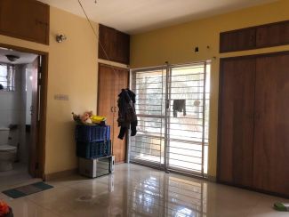  sqm Living Size Residential Properties for Sale in Khulshi