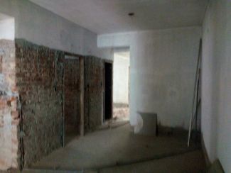 20000 ৳ Residential
