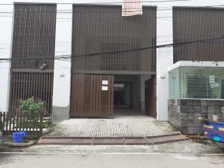  sqm Land Size Residential Properties for Rent