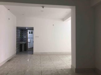 8500000 ৳ Residential