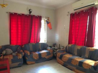 12300000 ৳ Residential