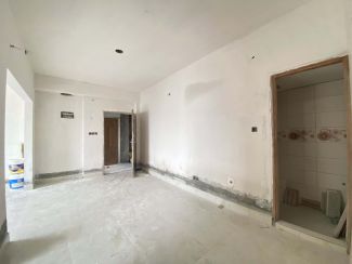  sqm Living Size Residential Properties for Sale in Mirpur