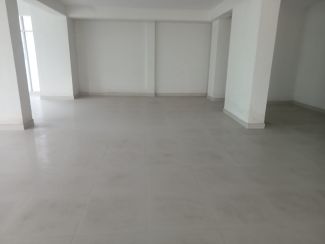  Commercial Properties for Sale