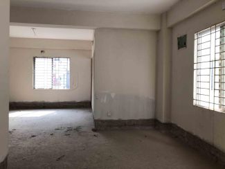  Residential Properties for Sale
