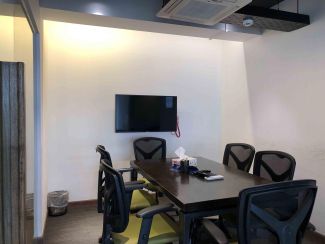  sqm Land Size Commercial Properties for Rent