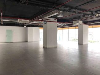  Commercial Properties for Rent