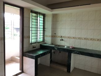  sqm Land Size Residential Properties for Sale