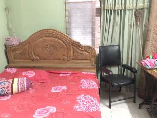 24600000 ৳ Residential