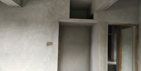  sqm Land Size Residential Properties for Sale