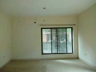  sqm Land Size Residential Properties for Rent