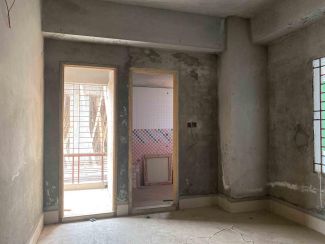  Residential Properties for Sale