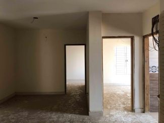 5450000 ৳ Residential