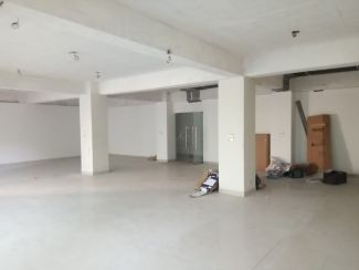 220000 ৳ Commercial