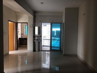  sqm Living Size Residential Properties for Sale in Agargaon
