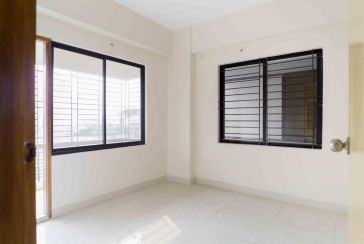 6900000 ৳ Residential