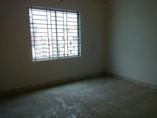 8500000 ৳ Residential