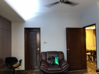 32000000 ৳ Residential