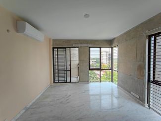  Residential Properties for Rent