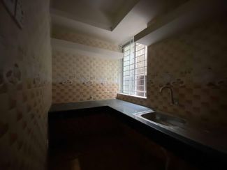  Residential Properties for Rent