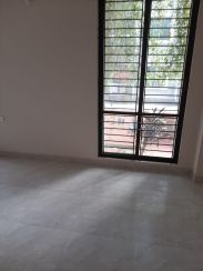  Residential Properties for Rent